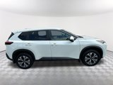 Used 2023 Nissan Rogue SV image 4