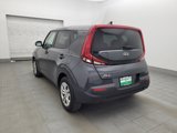 Used 2020 Kia Soul LX image 5