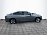 Used 2023 Chevrolet Malibu LT image 4