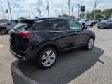 New 2026 Buick Encore GX Preferred image 6