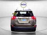 Used 2013 Toyota RAV4 XLE image 6