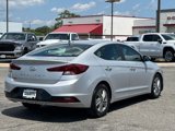Used 2019 Hyundai Elantra Value Edition image 4