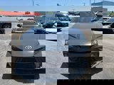 Used 2025 Toyota Camry SE w/ Convenience Package image 2