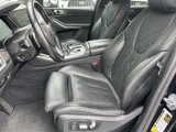 Used 2023 BMW X5 xDrive40i w/ Premium Package image 6