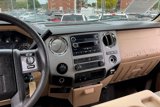 Used 2016 Ford F250 XLT w/ Snow Plow Prep Package image 5