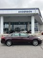 Used 2017 Toyota Avalon Limited image 2