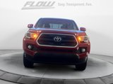 Used 2017 Toyota Tacoma SR5 image 2