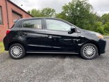 Used 2021 Mitsubishi Mirage ES image 2