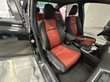 Used 2015 Honda Civic Si image 5