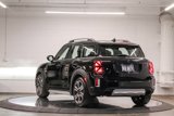 Certified 2022 MINI Cooper Countryman S image 4