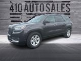 Used 2015 GMC Acadia SLE image 6
