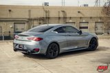 Used 2017 INFINITI Q60 3.0t w/ Premium Plus Package 3.0T image 3
