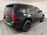 Used 2020 Chevrolet Tahoe LT image 6