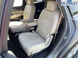 Used 2019 Buick Enclave Essence image 5