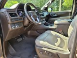 Used 2021 GMC Yukon SLT image 5