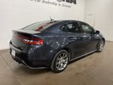 Used 2014 Dodge Dart SXT image 3