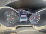 Used 2018 Mercedes-Benz C 300 4MATIC Sedan w/ Premium Package image 6