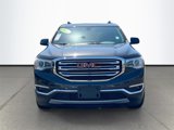 Used 2017 GMC Acadia SLE w/ Driver Alert Package I image 2