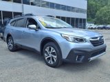Used 2022 Subaru Outback Limited image 2