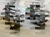 Certified 2024 Ford Edge SEL image 3
