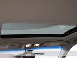 Used 2012 Ford Fusion SEL image 3