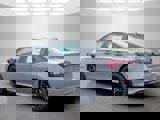 New 2025 Honda Civic Sport image 4