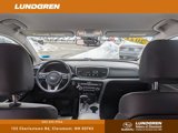Used 2021 Kia Sportage EX image 6