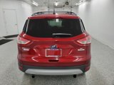 Used 2013 Ford Escape SE image 5