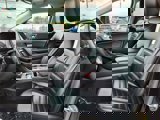 Used 2023 Ford Edge SEL image 5