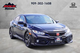 Used 2019 Honda Civic Si image 3