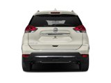 Used 2017 Nissan Rogue SV image 5