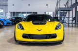 Used 2019 Chevrolet Corvette Z06 image 2