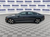 Used 2021 Volkswagen Arteon SE image 6