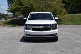 Used 2018 Chevrolet Suburban LT image 2