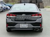 Used 2019 Hyundai Sonata SE image 5