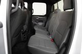 Used 2023 RAM 1500 Big Horn w/ Trailer Tow Group image 5