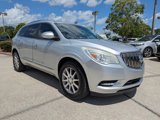 Used 2016 Buick Enclave Leather image 2