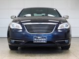 Used 2012 Chrysler 200 Limited image 2