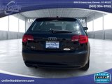 Used 2012 Audi A3 TDI Premium image 4