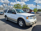 Used 2005 Ford Expedition Eddie Bauer image 5