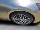 Used 2014 Lexus IS 250 image 5