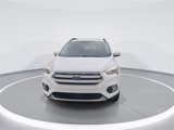 Used 2019 Ford Escape SEL image 3