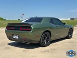 Used 2021 Dodge Challenger GT w/ Blacktop Package image 3