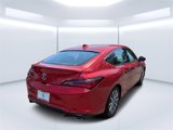 New 2025 Acura Integra image 3