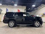 Used 2017 Chevrolet Tahoe Premier w/ Max Trailering Package image 4