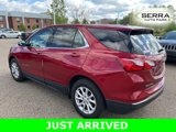 Used 2019 Chevrolet Equinox LT image 4