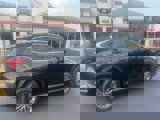 Used 2022 Lexus NX 250 FWD image 3