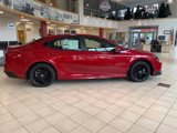 New 2025 Toyota Camry SE image 5