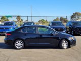 Used 2023 Toyota Corolla LE image 4
