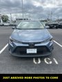 Used 2022 Toyota Corolla LE image 3